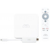 Homatics Box R 4K Android TV + DVB-T2 tuner
