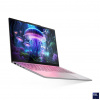 Lenovo YOGA Slim 7 14ILL10 Ultra5 226V/AI/16GB/SSD 512GB/14