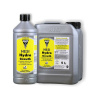 Hesi Hydro Growth Objem: 1l