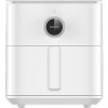 Smart Air Fryer 6.5L White EU XIAOMI