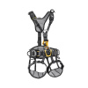 Pracovný úväzok Petzl Astro EU