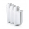 Siemens TZ 70033 - Vodný filter Brita