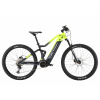 Elektrobicykel horský LECTRON Esconder MFS full 29