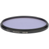 NiSi filter Natural Night 72 mm