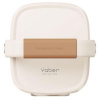 T2 Plus GoogleTV prenos. projektor YABER