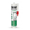 Tmel Ceresit CS7 akryl biely 280ml NEW