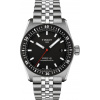 Hodinky Tissot T149.407.11.051.00. Počas záruky neplatíte za výmenu batérie. Sme rodinná firma, darčekové balenie v cene na požiadanie.