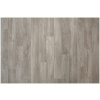 PVC podlaha Bingo Alba 793