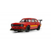 Scalextric Autíčko Touring SCALEXTRIC C4571 - Ford Escort MK1 RSR - Modified Ford Series - Tom Ovenden (1:32)