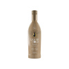 DuoLife RegenOil Liquid Gold 250 ml