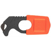 GERBER Strap Cutter Card orange multitool