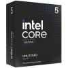 Intel Core Ultra 5 245KF BX80768245KF