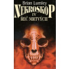 Nekroskop IV - Brian Lumley