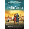 Robotham Mandy Berlínčanka