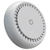 MikroTik cAP XL ac, RBcAPGi-5acD2nD-XL 2.4/5GHz Wi-Fi 5, Quad Core 710MHz, 2x GbE PoE+ in/out, L4