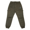 Nash Nohavice Scope HD Combats - XXXL