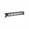 SHARK LED Light Bar 7