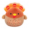 Squishmallows Moriak Gobrianna