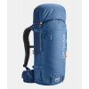 Batoh Orotovox Peak 35L heritage blue