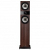 Repro sloupové:Fyne Audio-F303i / Walnut / 2ks