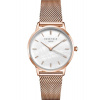 Rosefield RMRMR-R09 Pearl Edit 36mm