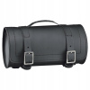Valec na náradie HELD XXL (rollbag/toolbag)