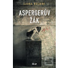 Aspergerův žák (Laura Baldiniová)