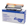 toner BROTHER TN-2010 HL-2130, DCP-7055/7055W/7057 (1000 str.) (TN2010)
