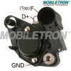 MOBILETRON Regulátor alternátora VR-VW010