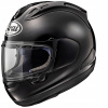 PRILBA ARAI RX-7 V DIAMOND ČIERNA M 3x GRATIS (PRILBA ARAI RX-7 V DIAMOND ČIERNA M 3x GRATIS)