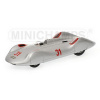 1:43 AUTO UNION TYP C STREAMLINER AVUS 1937