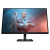 HP OMEN/27/27
