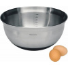Kuchynská misa Brabantia 3 l