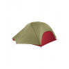 Stan pre 3 osoby MSR FreeLite 3 - green