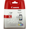 Canon 8288B001 - originálny