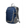 Halfar Step M Unisex outdoorový batoh 14L HF3062 Navy