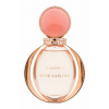Bvlgari Rose Goldea 90 ml parfumy žena parfumy