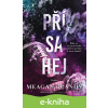 E-kniha Přísahej - Meagan Brandy