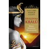 Královna králů - Maria Dahvana Headleyová