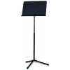 Hercules BS200B