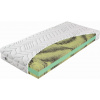 Materasso Matrac PREMIÉR clima T3 90 x 200 cm