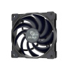 prídavný ventilátor Akasa Alucia SM12 (AK-FN128)