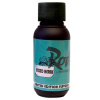 RH esence Legend Flavour Mixed Herbs 50 ml