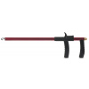 SAENGER Hook Remover XXL