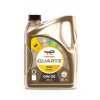 (0W-30) TOTAL QUARTZ INEO FIRST - 5L