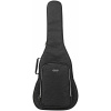 MUSIC AREA RB10 Acoustic Guitar Case