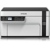 EPSON EcoTank M2120 MTF USB WiFi