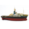 Billing Boats Smit Rotterdam 1:75