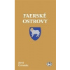 Faerské ostrovy (Juraj Červenka )