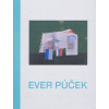 Ever Púček